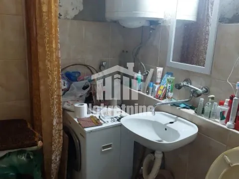 Prodaja, jednosoban stan, 20m², Čukarica, Beograd - image 3