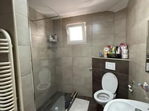 Prodaja, dvosoban stan, 61m², Pantelej, Niš - image 7