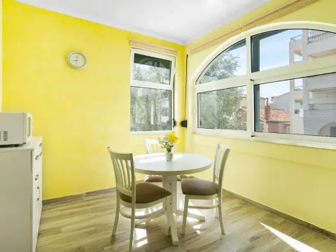 Prodaja, jednosoban stan, 33m², Petrovac, Budva - image 3