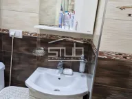 Prodaja, dvosoban stan, 48m², Miljakovac, Rakovica - image 10