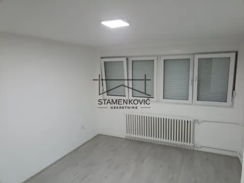 Prodaja, dvosoban stan, 58m², Detelinara, Novi Sad Sve Podlokacije - image 11