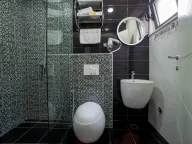 Rent, house, 150m², Stoliv, Kotor - image 13