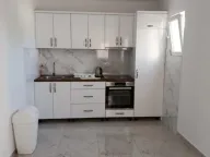 Prodaja, kuća, 140m², Dobre Vode, Bar - image 13