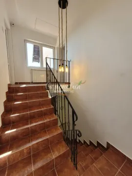 Prodaja, kuća, 282m², Sopot, Beograd - image 11