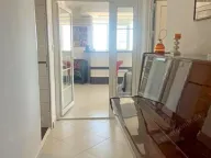 Sale, three bedroom apartment, 164m², Sveti Stefan, Budva - image 15