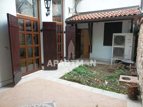 Rent, office space, 152m², Lekino Brdo, Voždovac Sve Podlokacije - image 7