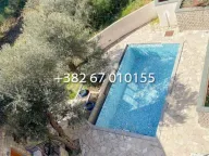 Prodaja, jednosoban stan, 53m², Petrovac, Budva - image 10