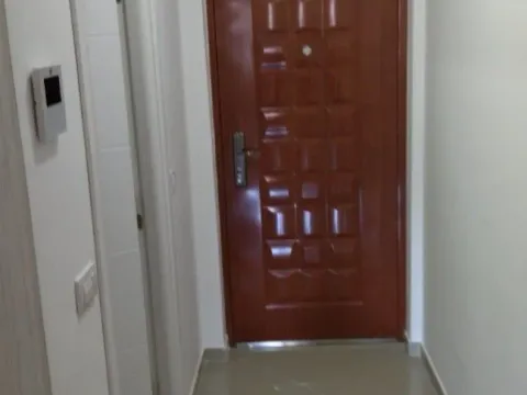 Prodaja, stan, 34m², Šušanj, Bar - image 6