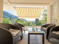 Prodaja, kuća, 90m², Mišići, Bar - image 8