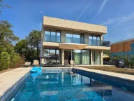 Rent, house, 250m², Višnjevo, Kotor - image 22