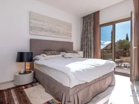 Prodaja, dvosoban stan, 152m², Luštica Bay, Tivat - image 27