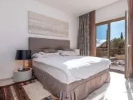 Prodaja, dvosoban stan, 152m², Luštica Bay, Tivat - image 27