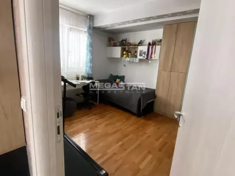 Prodaja, dvosoban stan, 50m², Zvezdara Sve Podlokacije, Beograd - image 4