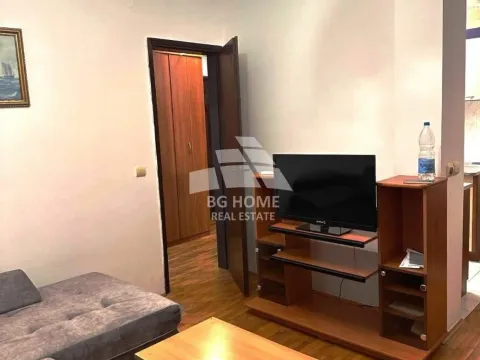 Prodaja, jednosoban stan, 37m², Žarkovo, Beograd - image 4