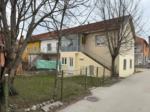 Sale, house, 38m², Nikšić, Crna Gora - image 7