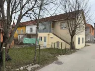 Sale, house, 38m², Nikšić, Crna Gora - image 7