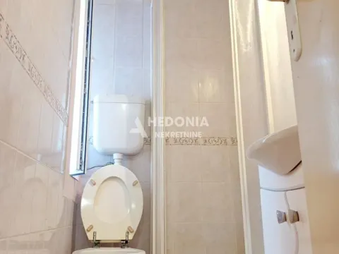 Izdavanje, jednosoban stan, 32m², Vukov Spomenik, Zvezdara Sve Podlokacije - image 7