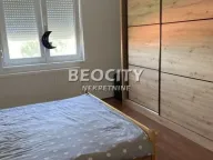 Prodaja, kuća, 151m², Čerević, Beočin - image 5