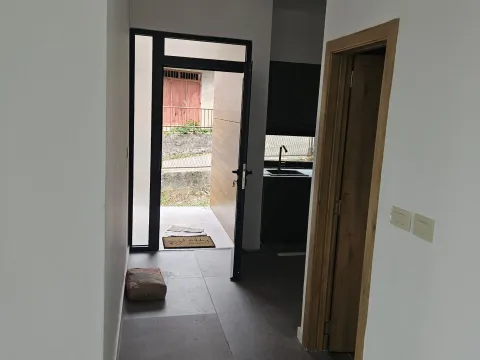 Rent, office space, 80m², Kotor, Crna Gora - image 5