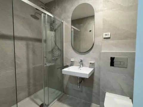 Prodaja, jednosoban stan, 49m², Central Point, Podgorica - image 12