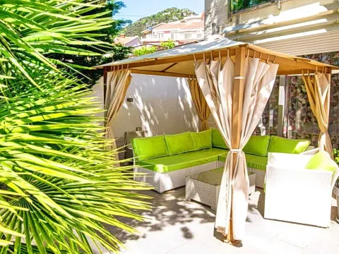 Sale, house, 300m², Budva, Crna Gora - image 7