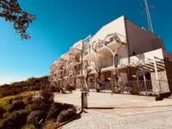 Prodaja, garsonjera, 27m², Pržno, Budva - image 2