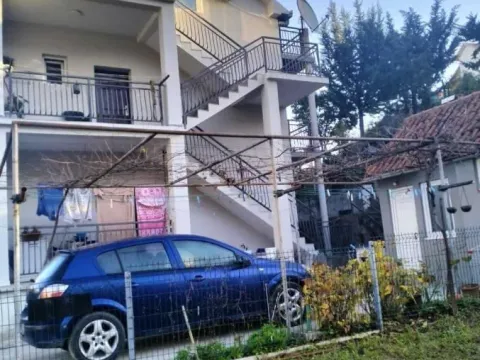 Sale, two bedroom apartment, 72m², Igalo, Herceg Novi - image 12