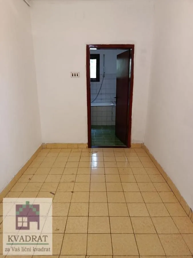 Prodaja, kuća, 109m², Zvečka, Obrenovac