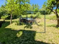 Sale, one bedroom apartment, 24m², Malo Brdo, Podgorica - image 8