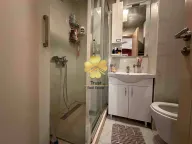 Izdavanje, dvosoban stan, 80m², Preko Morače, Podgorica - image 13