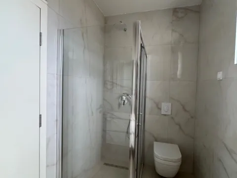 Sale, one bedroom apartment, 53m², Topolica, Bar - image 4
