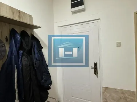 Sale, two bedroom apartment, 52m², Centar, Jagodina - image 6