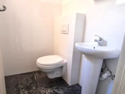 Rent, office space, 100m², Dobre Vode, Bar - image 7