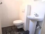 Rent, office space, 100m², Dobre Vode, Bar - image 7