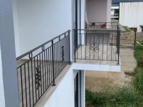 Sale, house, 130m², Šušanj, Bar - image 17