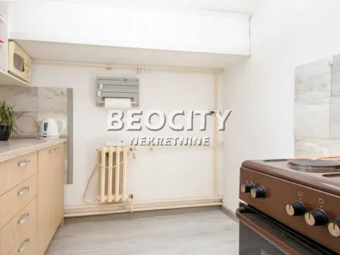 Prodaja, trosoban stan, 58m², Sremčica, Beograd - image 5