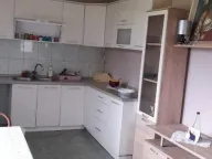 Prodaja, kuća, 628m², Čukarica, Beograd - image 3