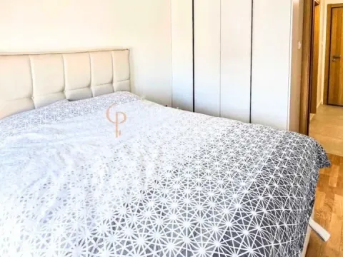 Sale, apartment, 41m², Tološi, Podgorica - image 7