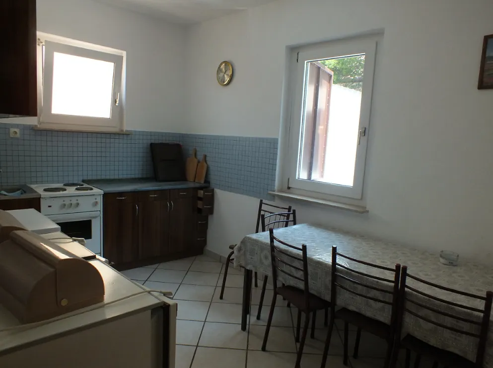 Prodaja, kuća, 107m², Bar, Crna Gora