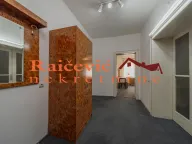 Izdavanje, poslovni prostor, 40m², Stari Grad, Beograd - image 11