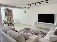 Prodaja, kuća, 138m², Dubrava, Bar - image 5