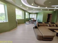 Izdavanje, stan, 165m², Čukarica, Beograd - image 19