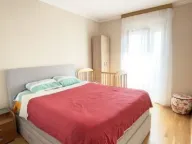 Izdavanje, jednosoban stan, 50m², Ljubović, Podgorica - image 2