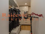 Prodaja, dvosoban stan, 44m², Centar, Stara Pazova - image 7