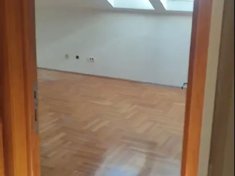 Sale, one bedroom apartment, 43m², Stari Aerodrom, Podgorica - image 6