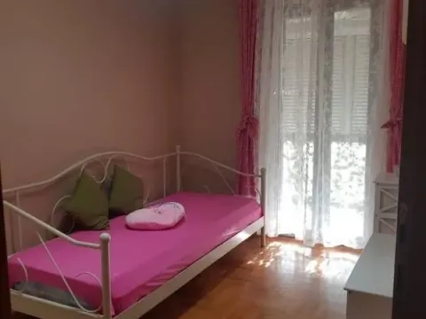 Prodaja, dvosoban stan, 60m², Kod Big Fashion-a, Podgorica - image 5