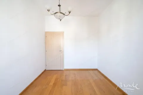 Sale, three bedroom apartment, 98m², Bečići, Budva - image 29