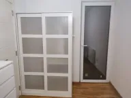 Izdavanje, dvosoban stan, 40m², Salajka, Novi Sad Sve Podlokacije - image 3