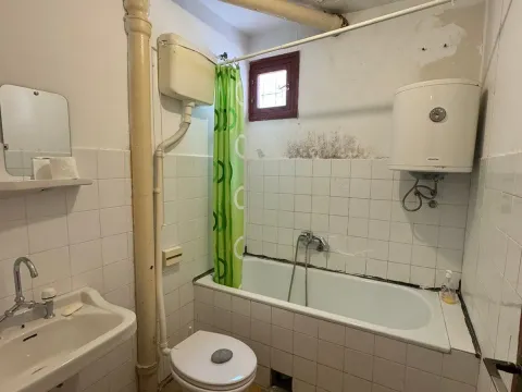 Prodaja, dvosoban stan, 72m², Petrovac, Budva - image 5