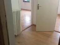 Izdavanje, jednosoban stan, 38m², Novo naselje, Novi Sad - image 4